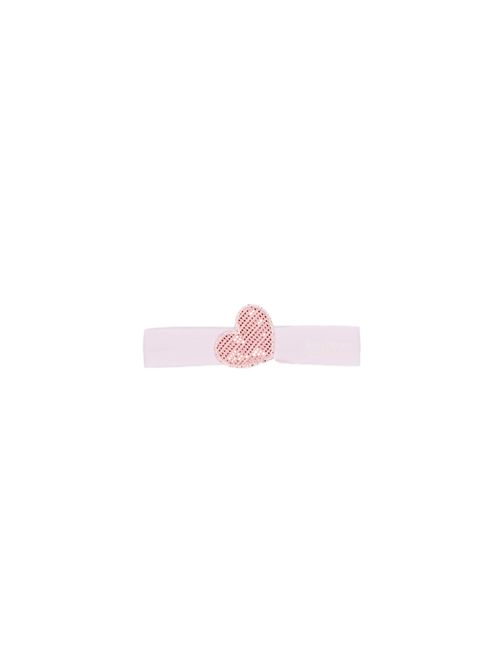 Fascia, neonato, logata. LE BEBE' ENFANT | LBG5845RS